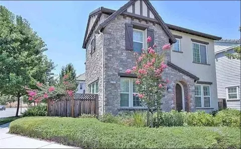 4701 Malayan St, San Ramon, CA 94582 photo 3