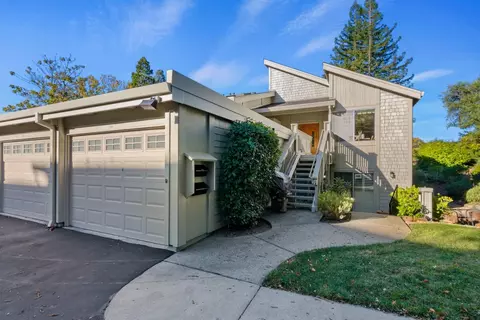 2601 Saklan Indian Dr 3, Walnut Creek, CA 94595