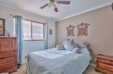 771 Nacional Ct, Salinas, CA 93901 photo 29