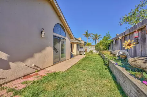 771 Nacional Ct, Salinas, CA 93901 photo 23
