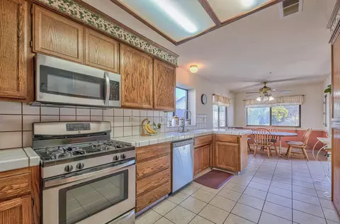 771 Nacional Ct, Salinas, CA 93901 photo 19