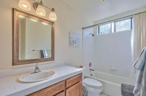 771 Nacional Ct, Salinas, CA 93901 photo 32