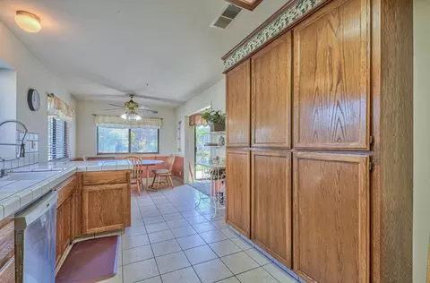 771 Nacional Ct, Salinas, CA 93901 photo 20