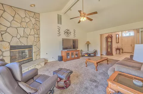 771 Nacional Ct, Salinas, CA 93901 photo 13
