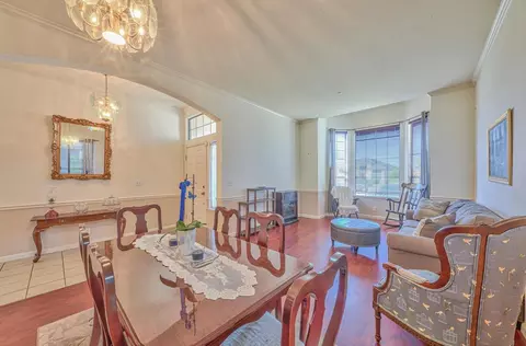 771 Nacional Ct, Salinas, CA 93901 photo 7