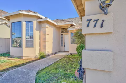 771 Nacional Ct, Salinas, CA 93901 photo 4
