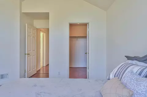 771 Nacional Ct, Salinas, CA 93901 photo 25