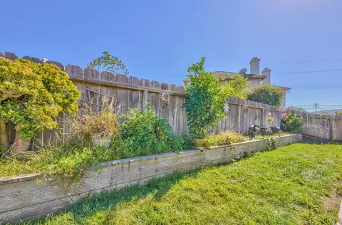 771 Nacional Ct, Salinas, CA 93901 photo 12