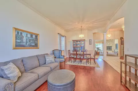 771 Nacional Ct, Salinas, CA 93901 photo 8