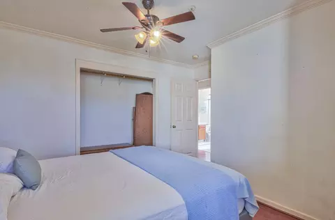 771 Nacional Ct, Salinas, CA 93901 photo 31