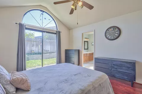771 Nacional Ct, Salinas, CA 93901 photo 24