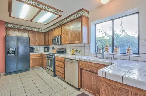 771 Nacional Ct, Salinas, CA 93901 photo 18