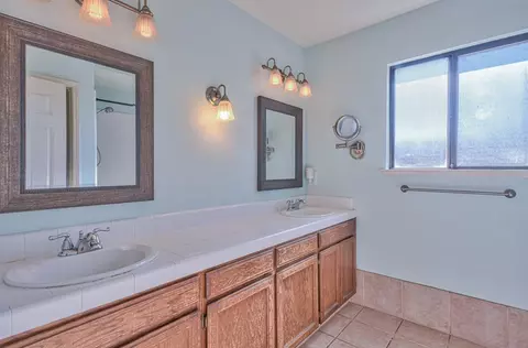 771 Nacional Ct, Salinas, CA 93901 photo 26