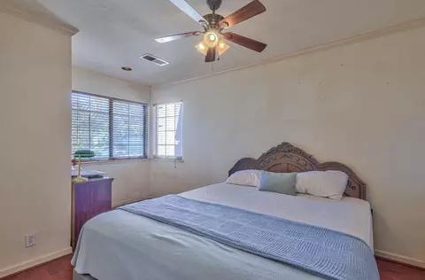 771 Nacional Ct, Salinas, CA 93901 photo 30