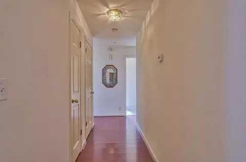 771 Nacional Ct, Salinas, CA 93901 photo 21