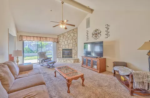 771 Nacional Ct, Salinas, CA 93901 photo 10
