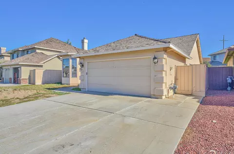 771 Nacional Ct, Salinas, CA 93901 photo 3