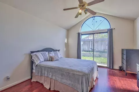771 Nacional Ct, Salinas, CA 93901 photo 22