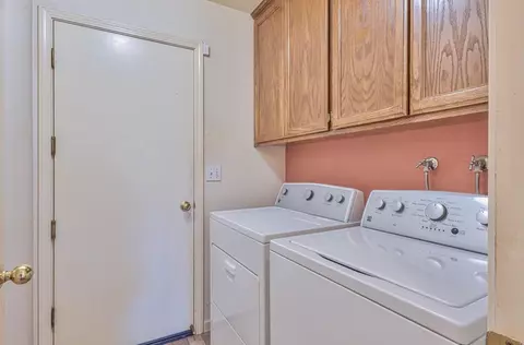771 Nacional Ct, Salinas, CA 93901 photo 33