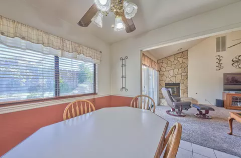 771 Nacional Ct, Salinas, CA 93901 photo 16