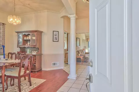 771 Nacional Ct, Salinas, CA 93901 photo 5