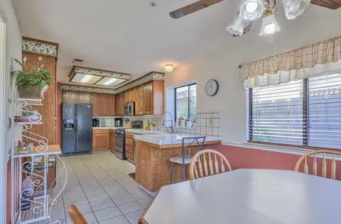 771 Nacional Ct, Salinas, CA 93901 photo 17