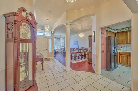 771 Nacional Ct, Salinas, CA 93901 photo 9