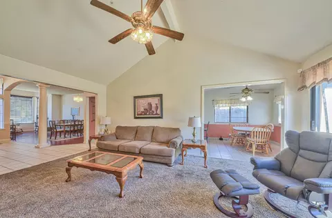 771 Nacional Ct, Salinas, CA 93901 photo 14