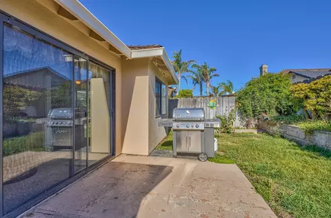 771 Nacional Ct, Salinas, CA 93901 photo 11