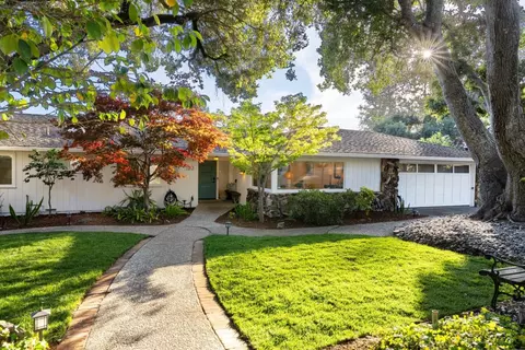 120 Hillsdale Ave, Santa Cruz, CA 95060