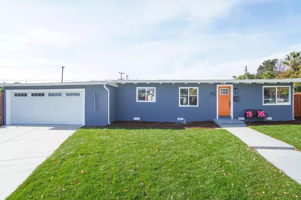 75 Lawton Dr, Milpitas, CA 95035 32 Photos Movoto