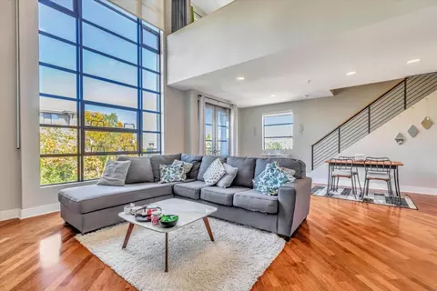 350 E Mission St 206, San Jose, CA 95112