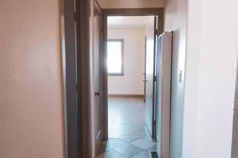 150 Paloma Ave, Salinas, CA 93905 photo 5