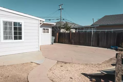150 Paloma Ave, Salinas, CA 93905 photo 15