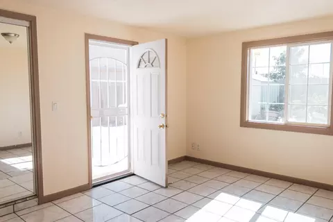 150 Paloma Ave, Salinas, CA 93905 photo 8
