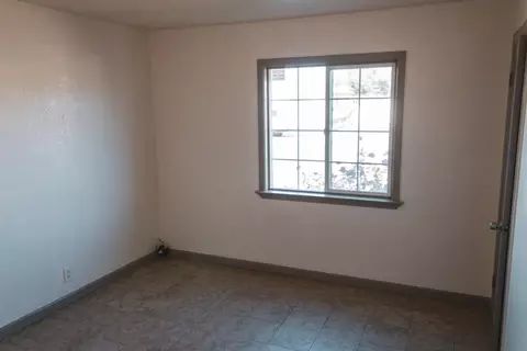 150 Paloma Ave, Salinas, CA 93905 photo 6