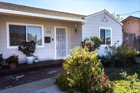 150 Paloma Ave, Salinas, CA 93905 photo 2