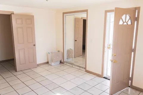 150 Paloma Ave, Salinas, CA 93905 photo 7
