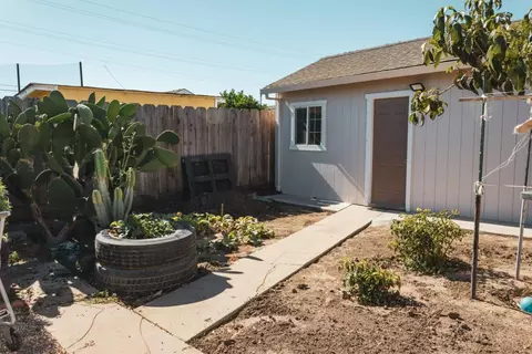 150 Paloma Ave, Salinas, CA 93905 photo 16