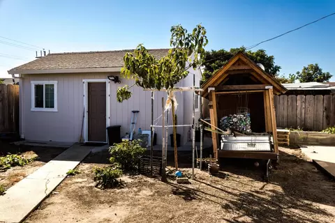 150 Paloma Ave, Salinas, CA 93905 photo 17