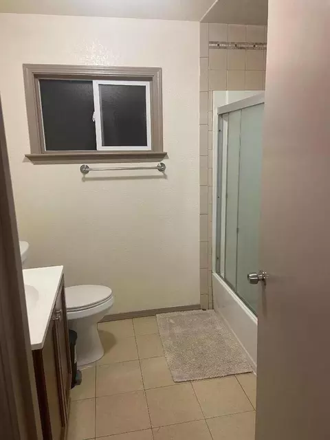 150 Paloma Ave, Salinas, CA 93905 photo 9