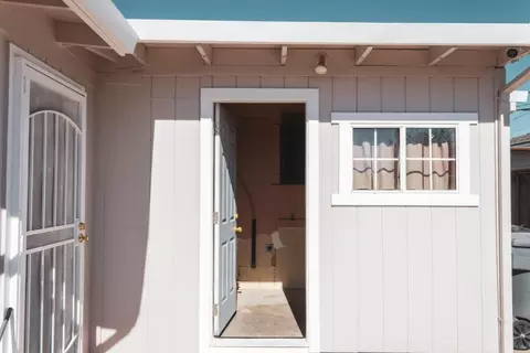 150 Paloma Ave, Salinas, CA 93905 photo 11