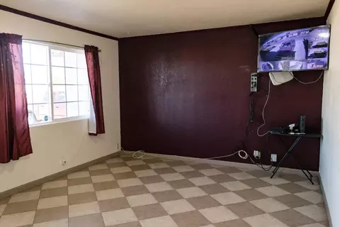 150 Paloma Ave, Salinas, CA 93905 photo 4