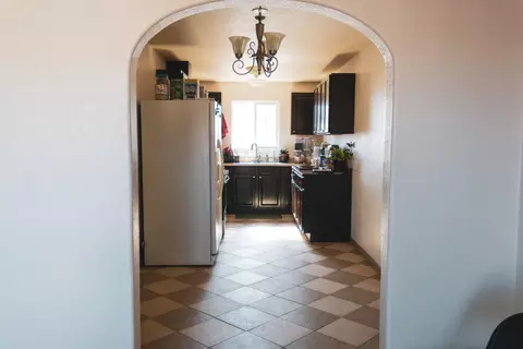 150 Paloma Ave, Salinas, CA 93905 photo 3