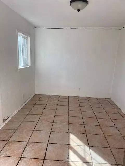 150 Paloma Ave, Salinas, CA 93905 photo 14
