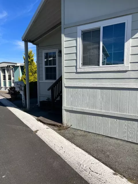 1255 38th Ave 59, Santa Cruz, CA 95062