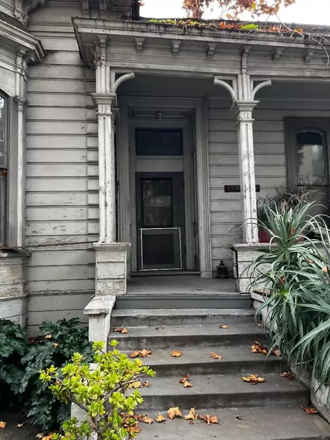 44 W Reed St, San Jose, CA 95110