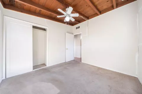 1868 Vassar Ave, Mountain View, CA 94043 photo 11