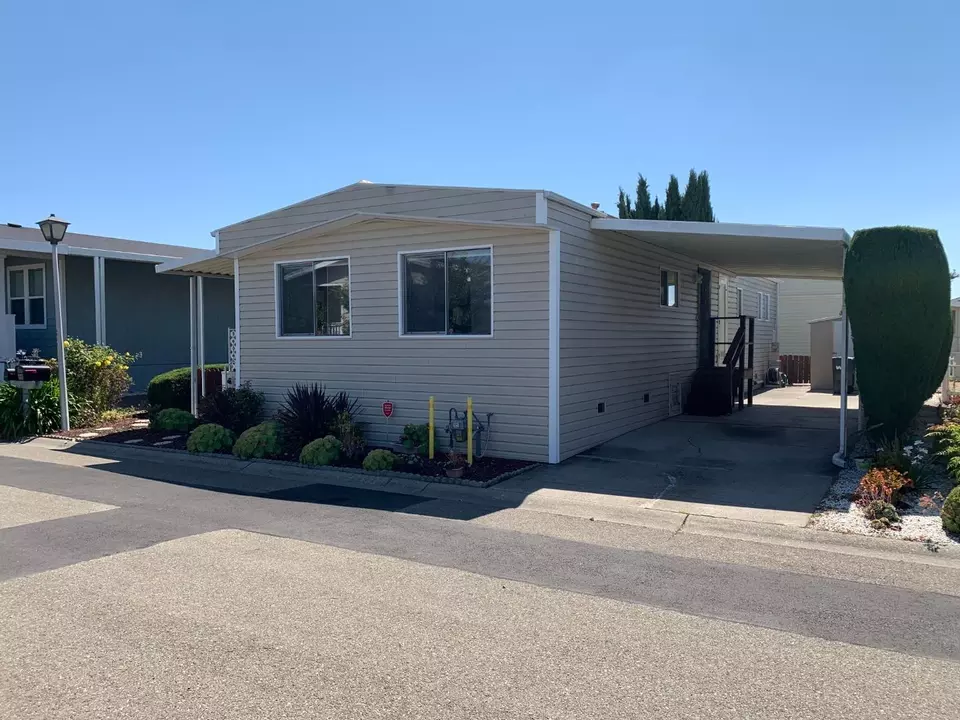 29059 Westminster Ct 29059, Hayward, CA 94544 12 Photos Movoto