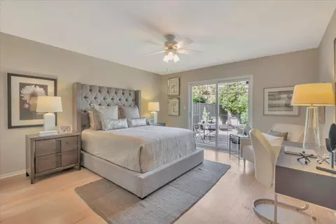 1174 Fordham Way, Mountain View, CA 94040 photo 24